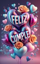 Haga click para ver la imagen ampliada feliz cumple ❤️.jpg